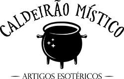 Caldeirão Místico